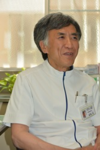 ishi6.3-1